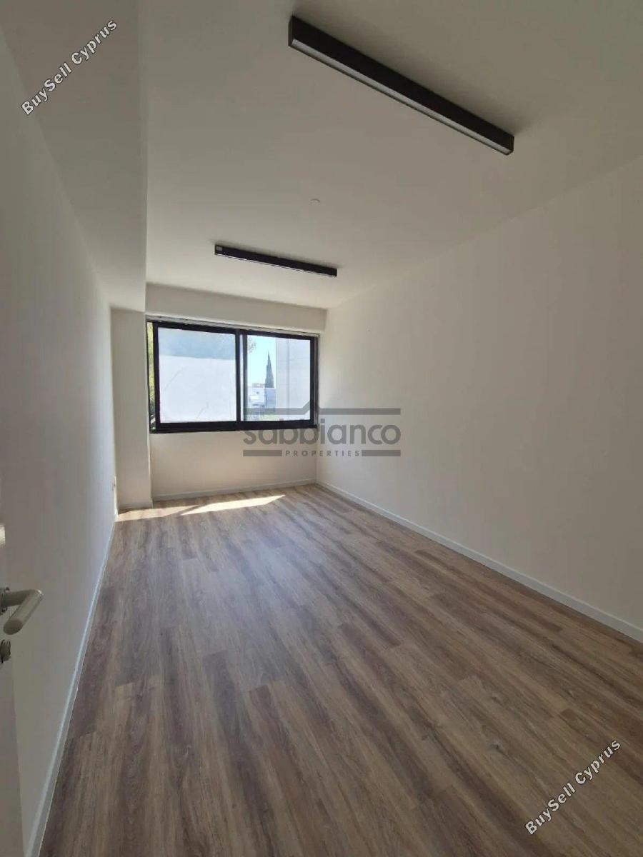 studio office for rent agioi omologitai nicosia 8748522 image 16465706