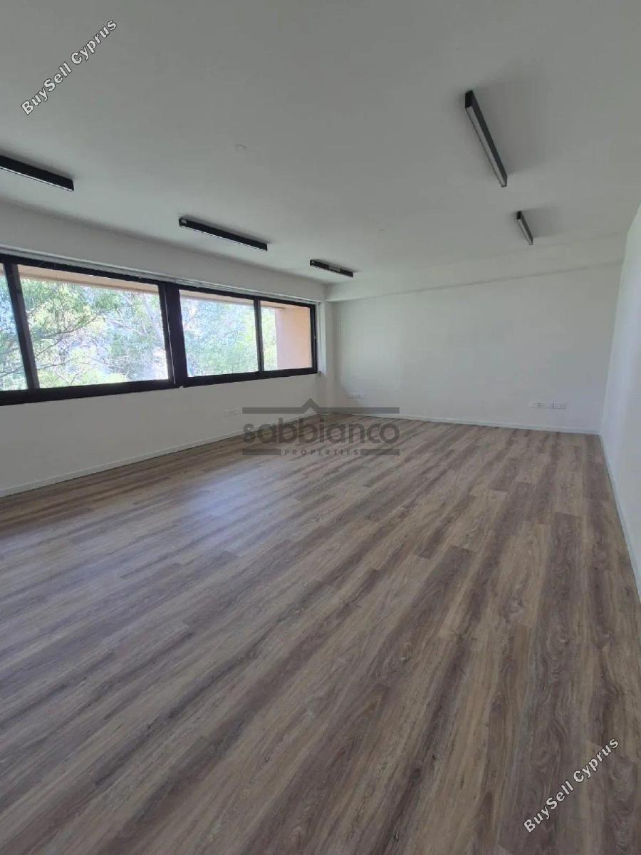 studio office for rent agioi omologitai nicosia 8748522 image 16465708