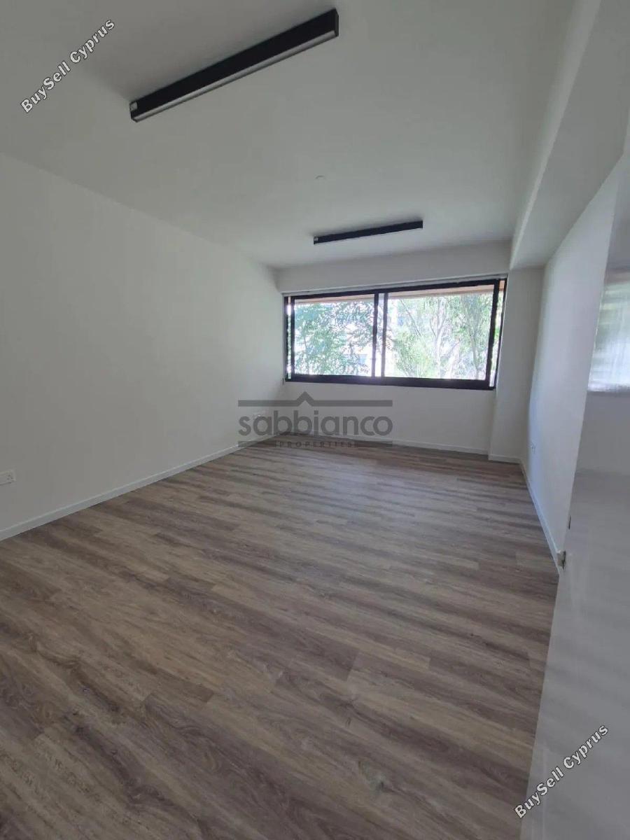 studio office for rent agioi omologitai nicosia 8748522 image 16465712
