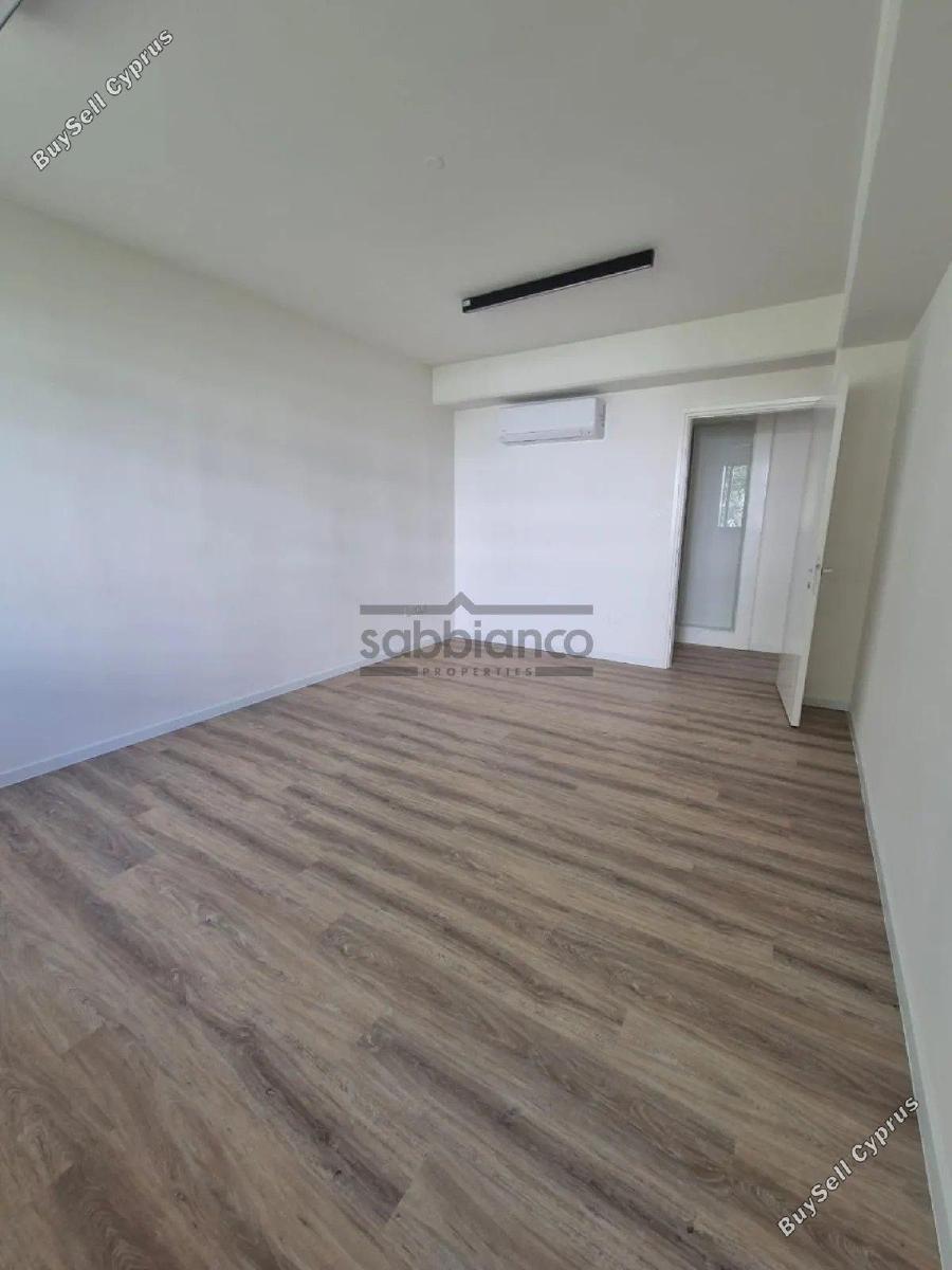 studio office for rent agioi omologitai nicosia 8748522 image 16465717