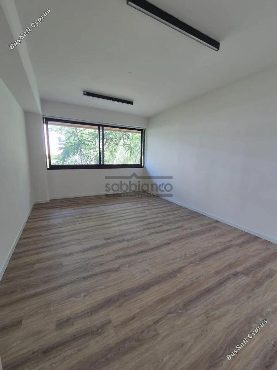 studio office for rent agioi omologitai nicosia 8748522 image 16465721