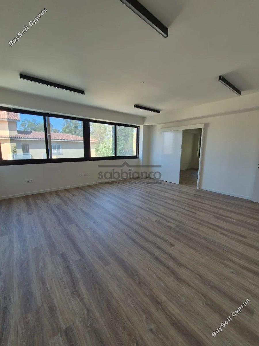 studio office for rent agioi omologitai nicosia 8748522 image 16465724