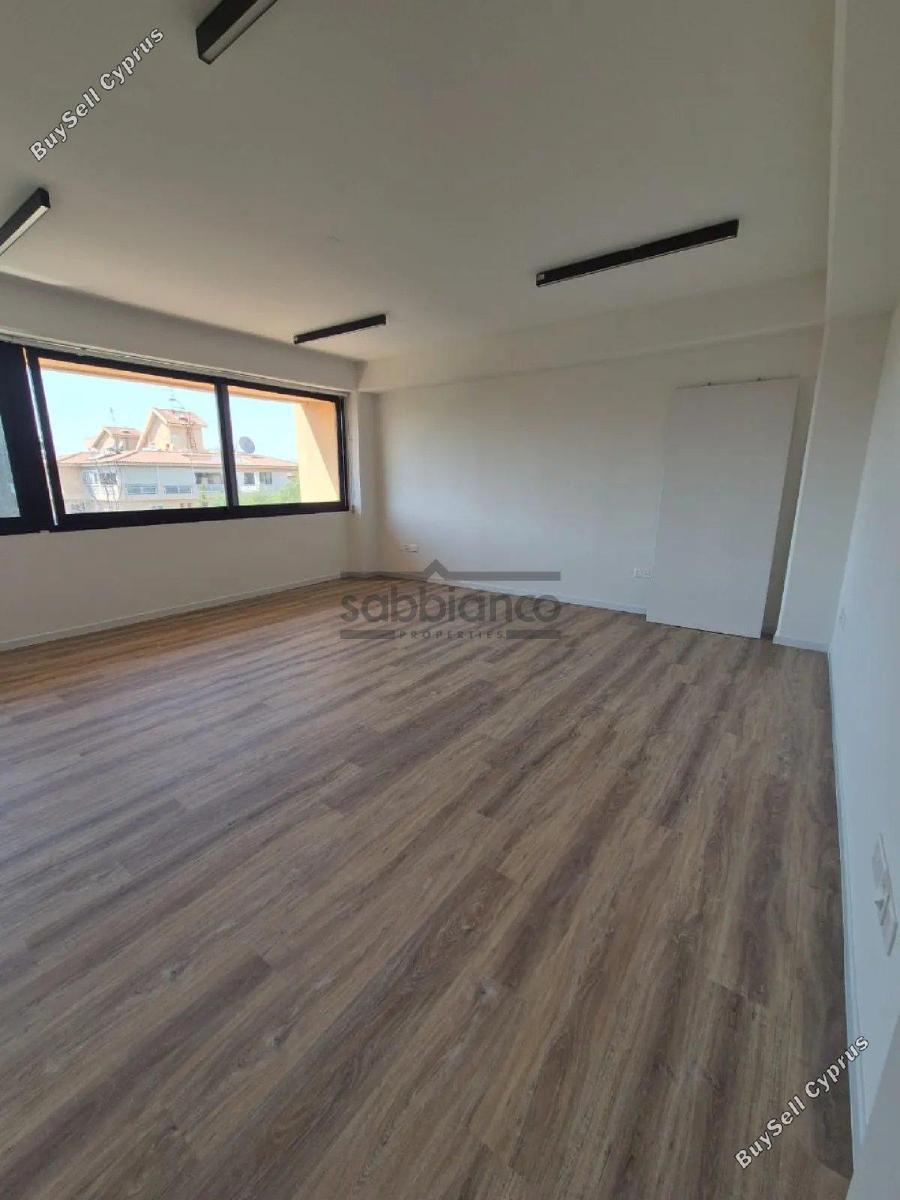 studio office for rent agioi omologitai nicosia 8748522 image 16465730