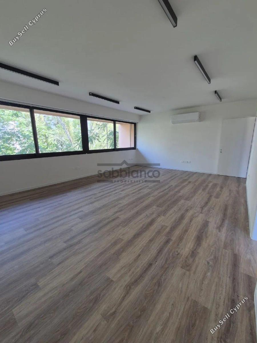 studio office for rent agioi omologitai nicosia 8748522 image 16465734