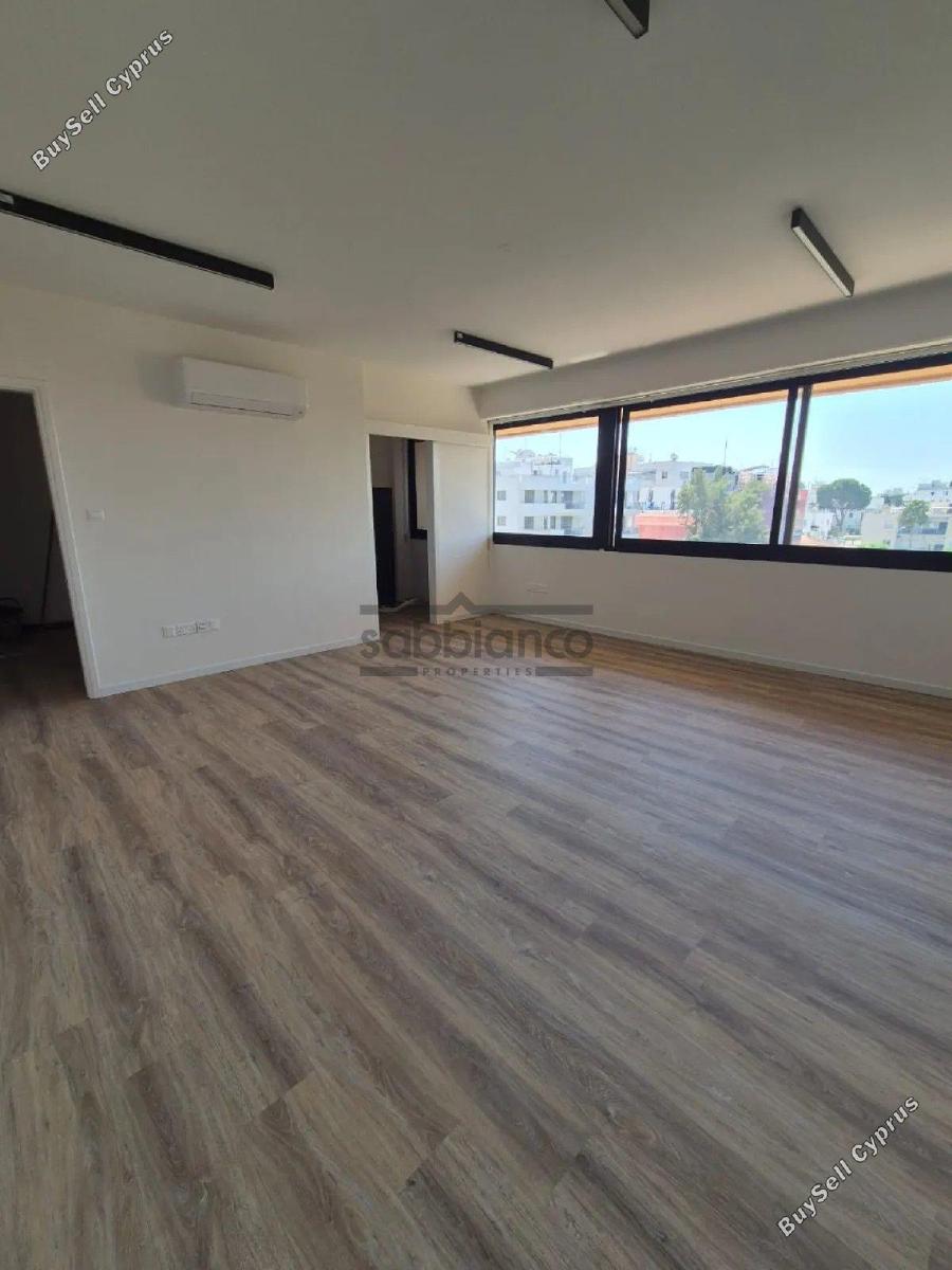 studio office for rent agioi omologitai nicosia 8748522 image 16465738