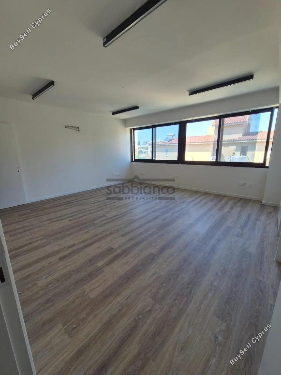 studio office for rent agioi omologitai nicosia 8748522 image 16465741