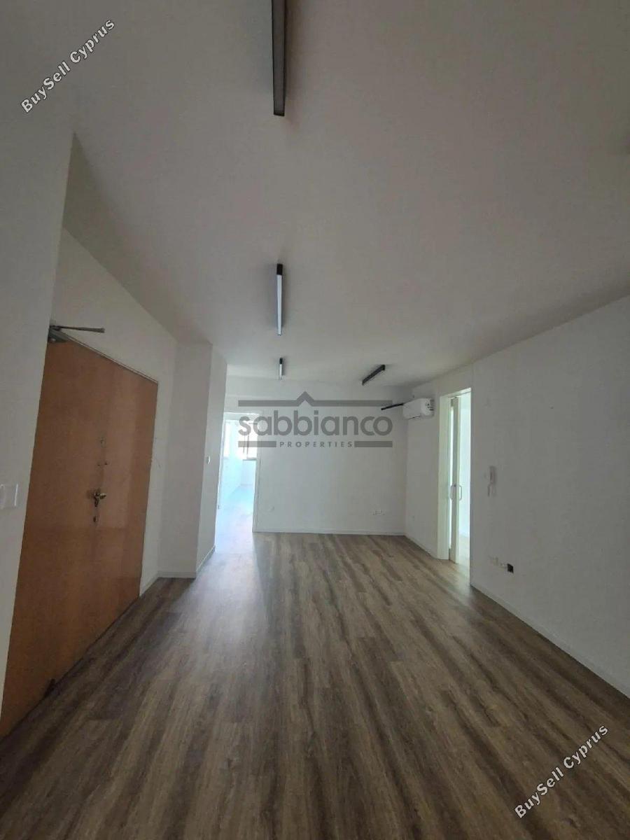 studio office for rent agioi omologitai nicosia 8748522 image 16465746
