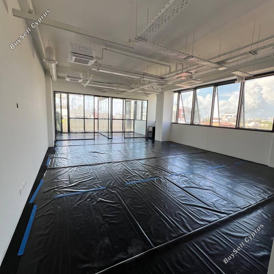 studio office for rent mesa gitonia limassol 8307522 image 14330944