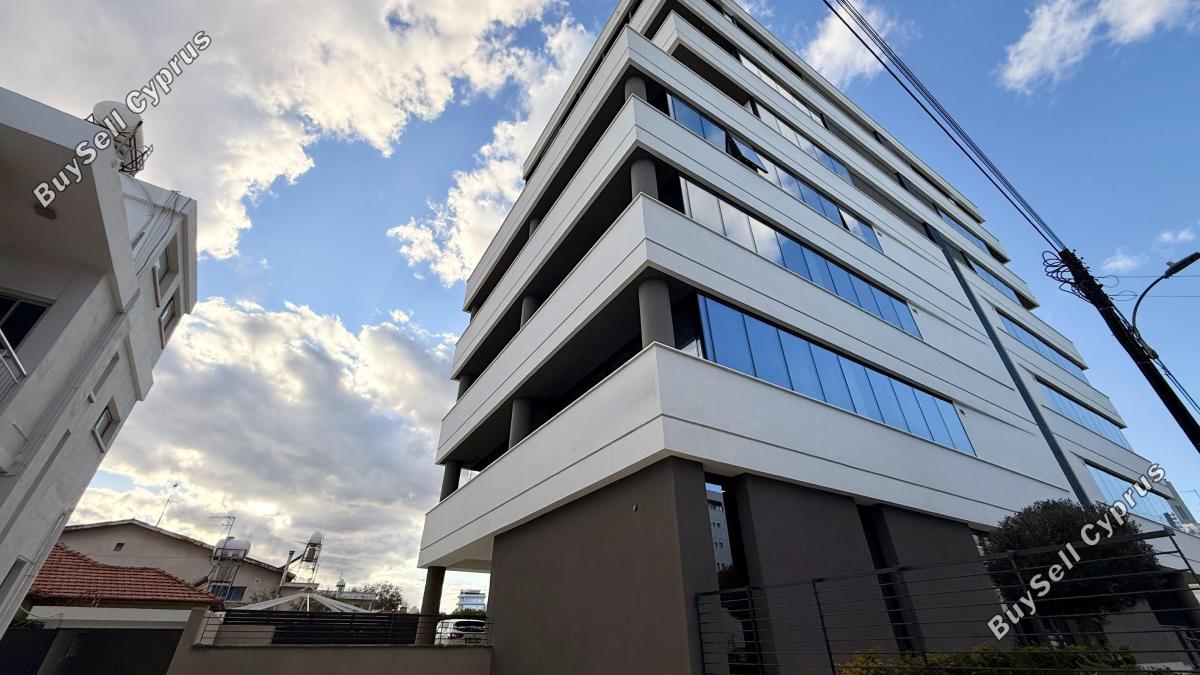studio office for rent mesa gitonia limassol 8307522 image 14330946