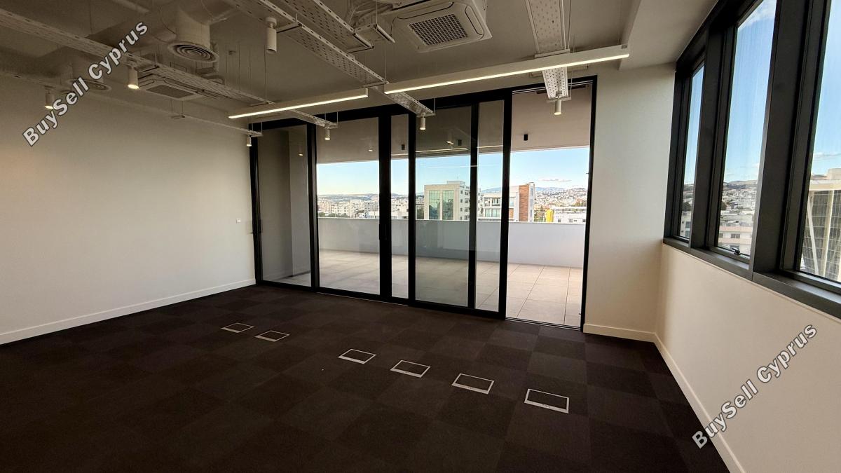 studio office for rent mesa gitonia limassol 8307522 image 16322086