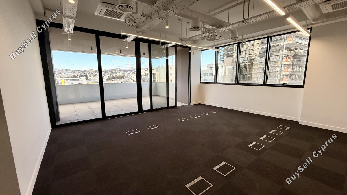 studio office for rent mesa gitonia limassol 8307522 image 16322093