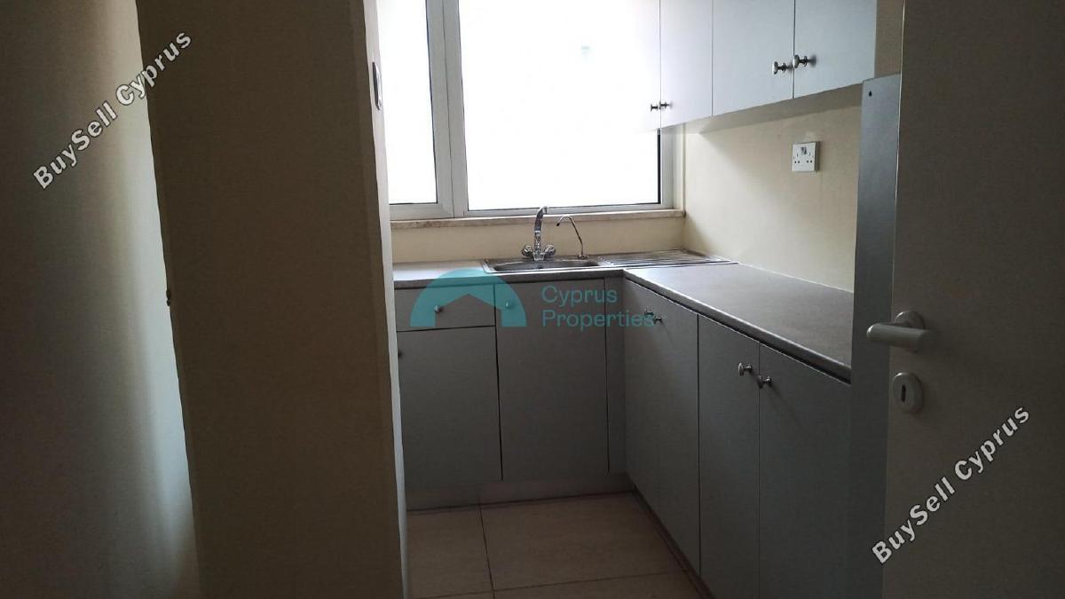 studio office for rent strovolos nicosia 1089522 image 5419460