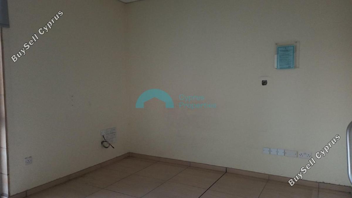 studio office for rent strovolos nicosia 1089522 image 5419464