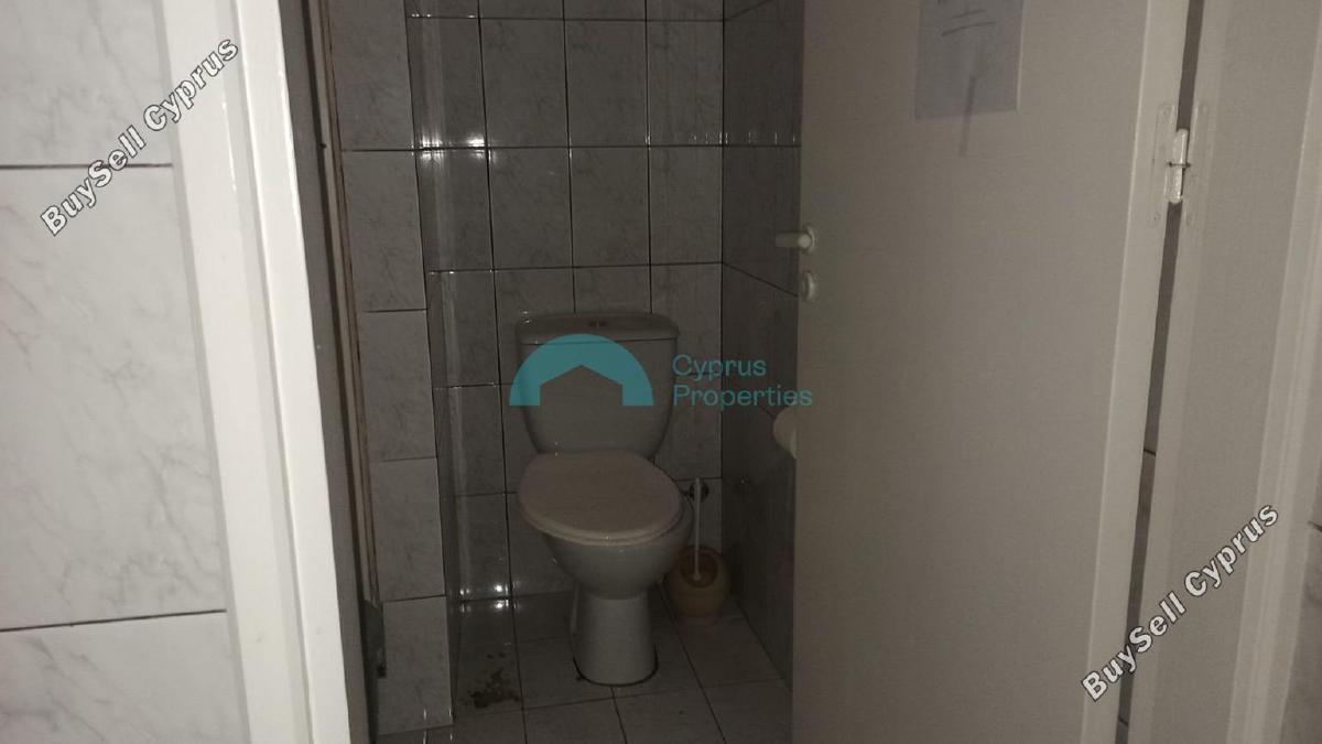 studio office for rent strovolos nicosia 1089522 image 5419469