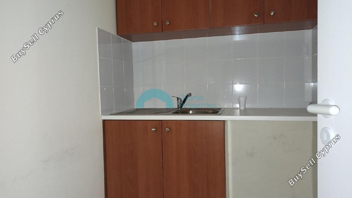studio office for rent strovolos nicosia 1089522 image 5419473