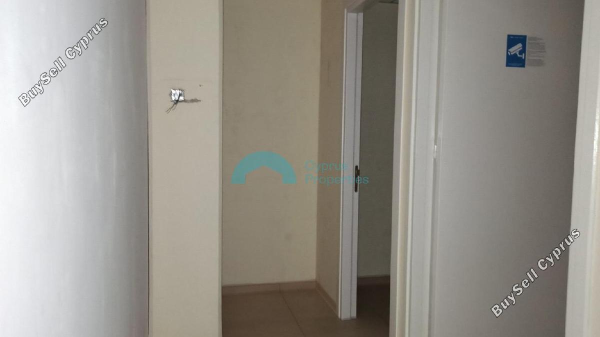 studio office for rent strovolos nicosia 1089522 image 5419477