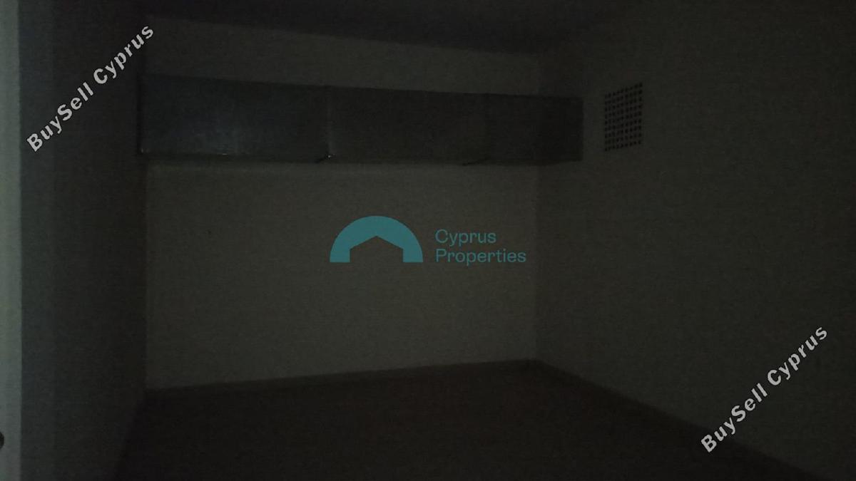 studio office for rent strovolos nicosia 1089522 image 5419480