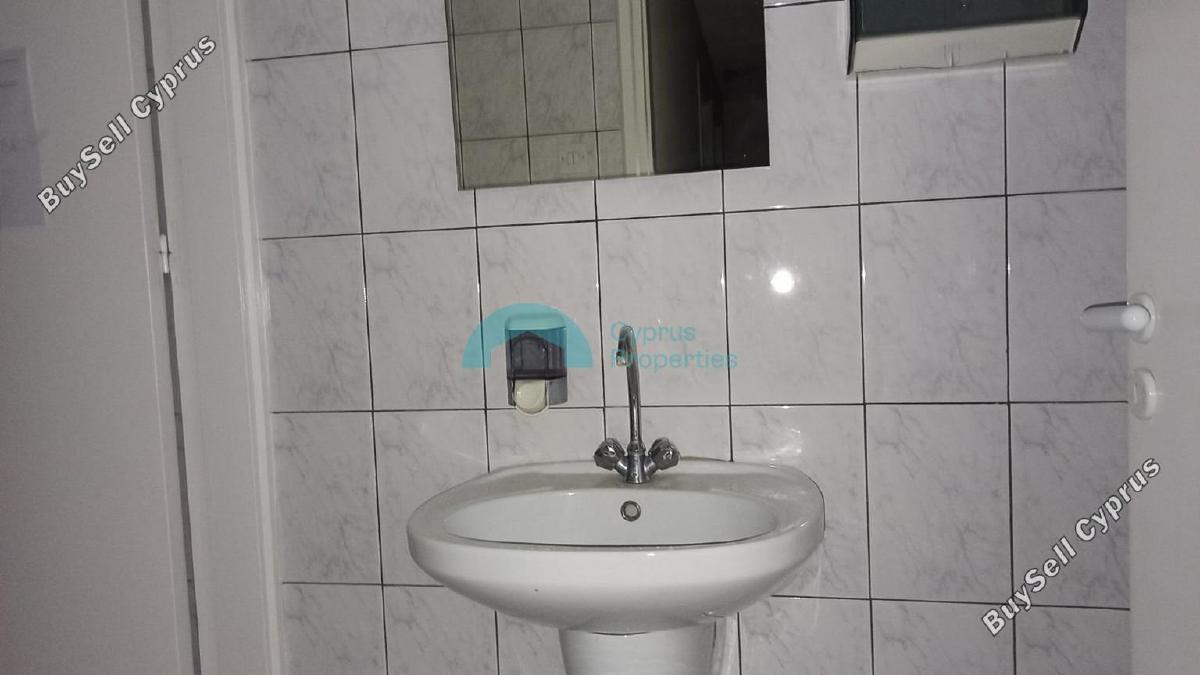 studio office for rent strovolos nicosia 1089522 image 5419484
