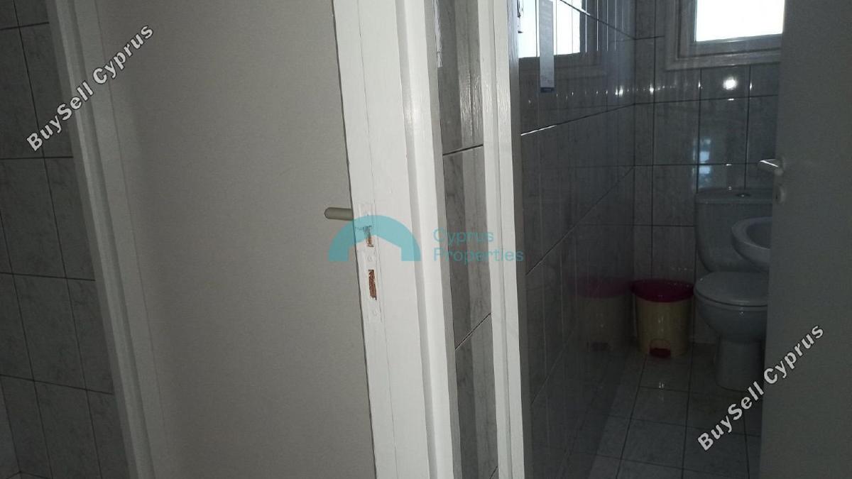 studio office for rent strovolos nicosia 1089522 image 5419487