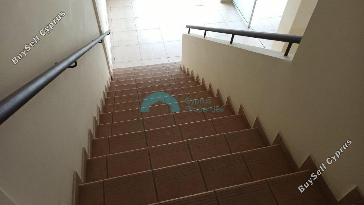 studio office for rent strovolos nicosia 1089522 image 5419492
