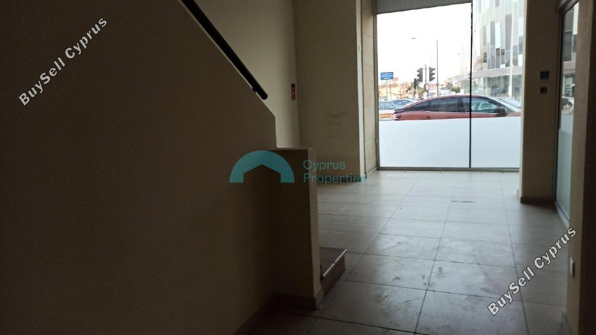 studio office for rent strovolos nicosia 1089522 image 5419497
