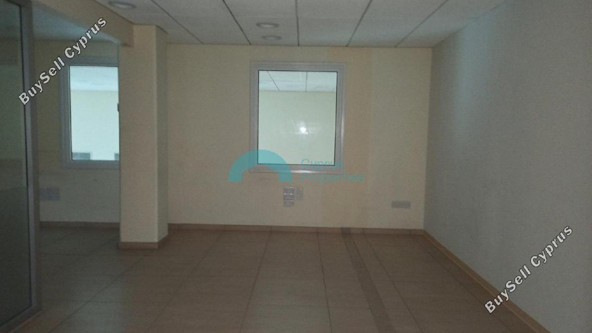 studio office for rent strovolos nicosia 1089522 image 5419499