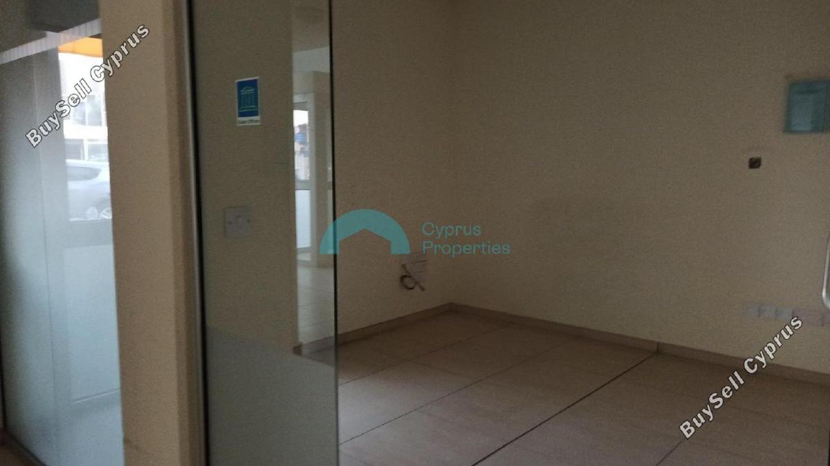 studio office for rent strovolos nicosia 1089522 image 5419500
