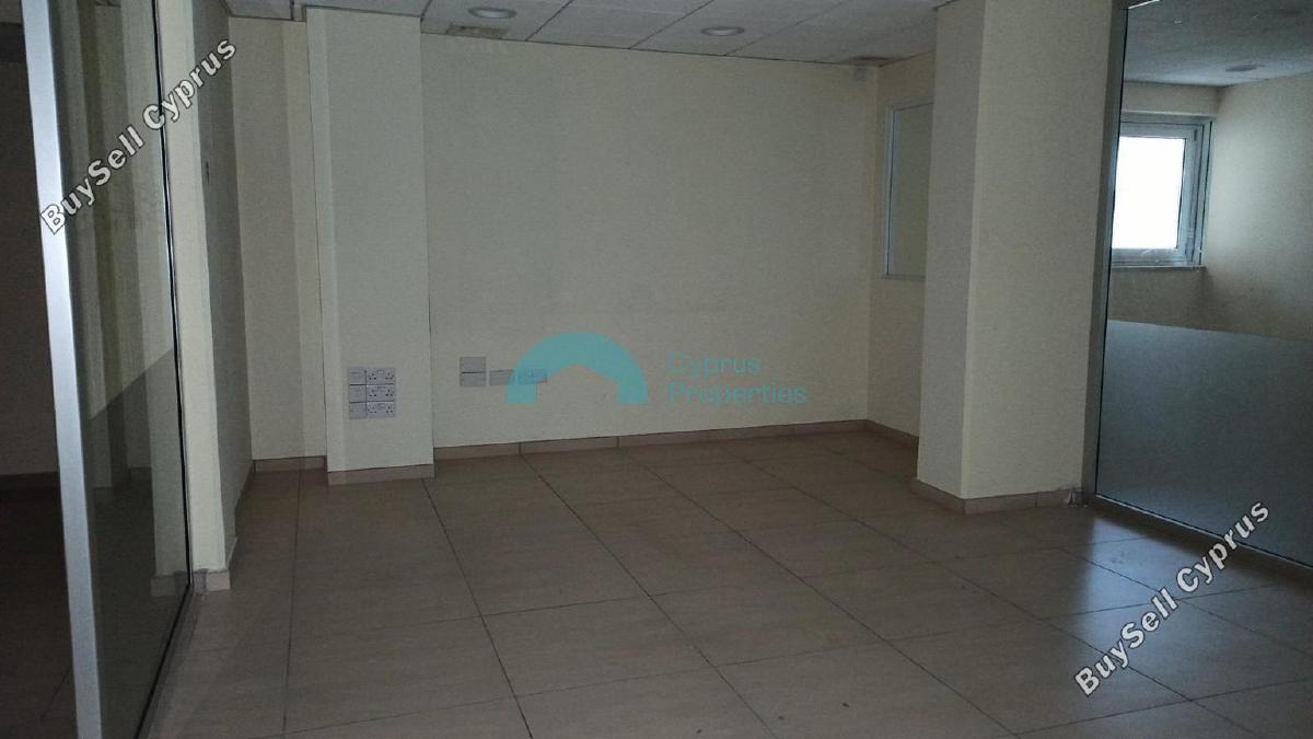 studio office for rent strovolos nicosia 1089522 image 5419503