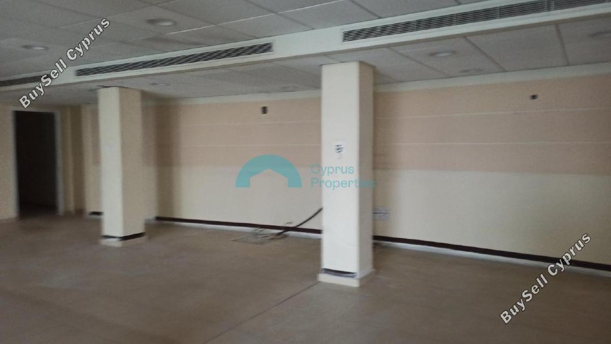 studio office for rent strovolos nicosia 1089522 image 5419508