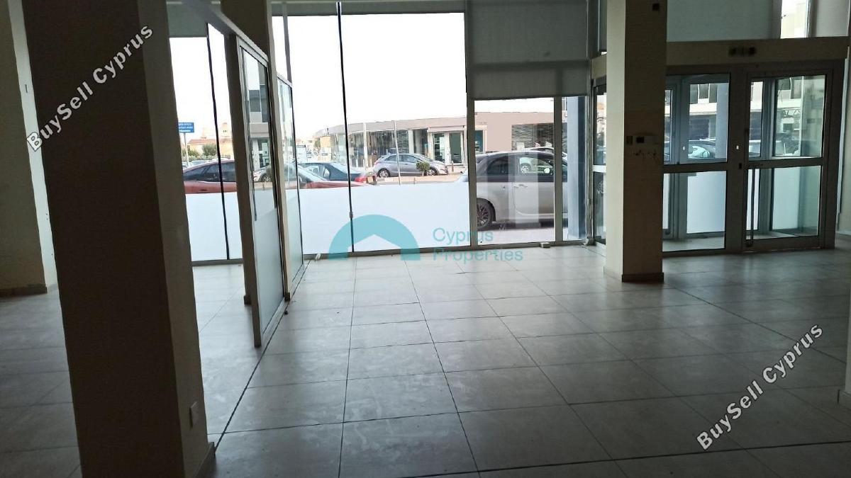 studio office for rent strovolos nicosia 1089522 image 5419514