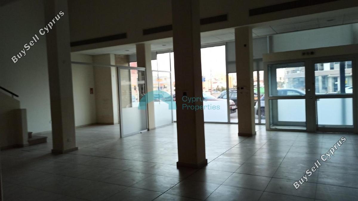 studio office for rent strovolos nicosia 1089522 image 5419520