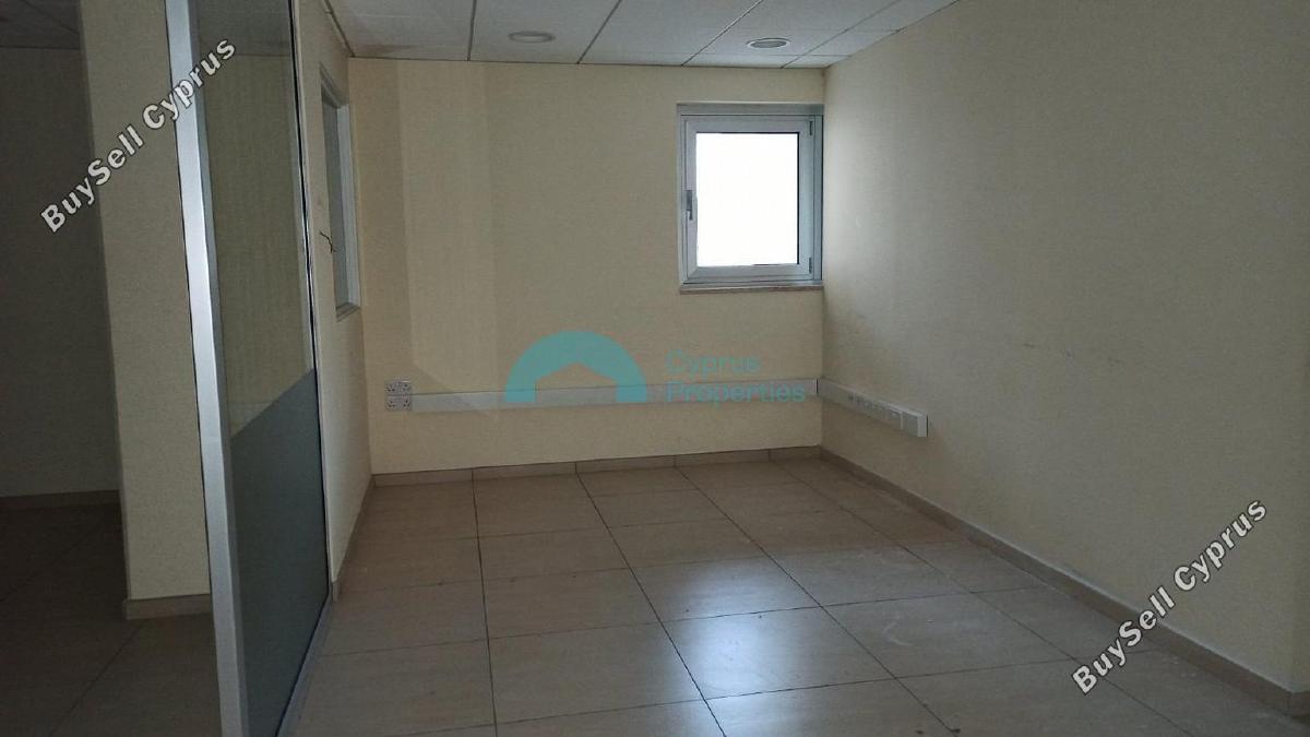studio office for rent strovolos nicosia 1089522 image 5419524