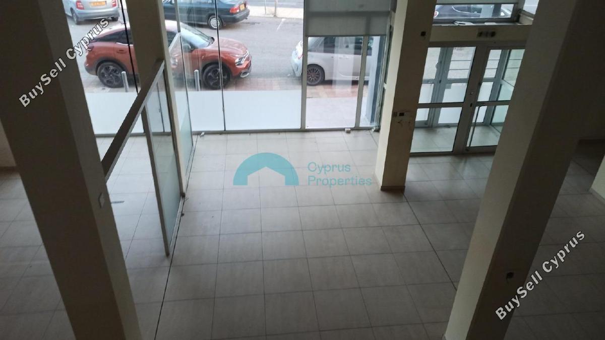 studio office for rent strovolos nicosia 1089522 image 5419527