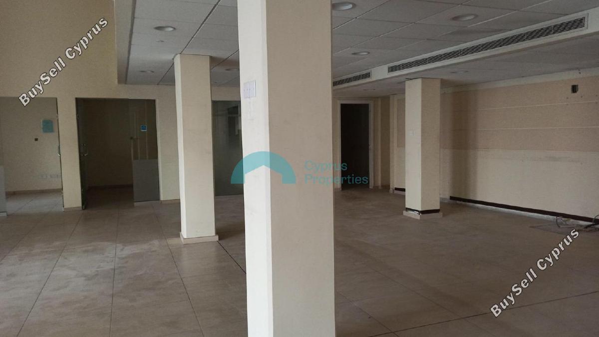 studio office for rent strovolos nicosia 1089522 image 5419528