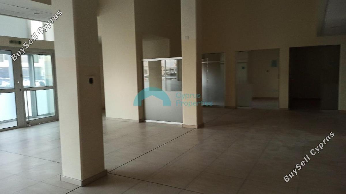 studio office for rent strovolos nicosia 1089522 image 5419529