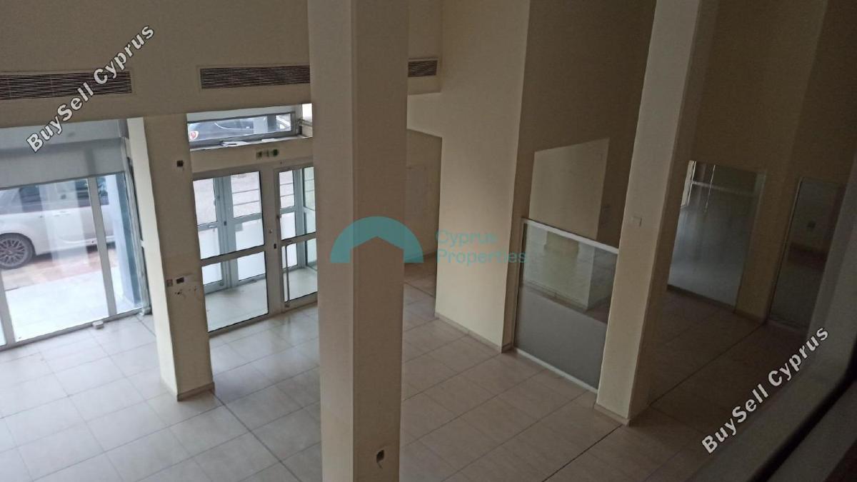 studio office for rent strovolos nicosia 1089522 image 5419534