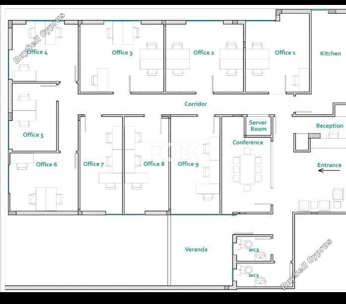 studio office for sale tsiflikoudia limassol 1259522 image 5581987