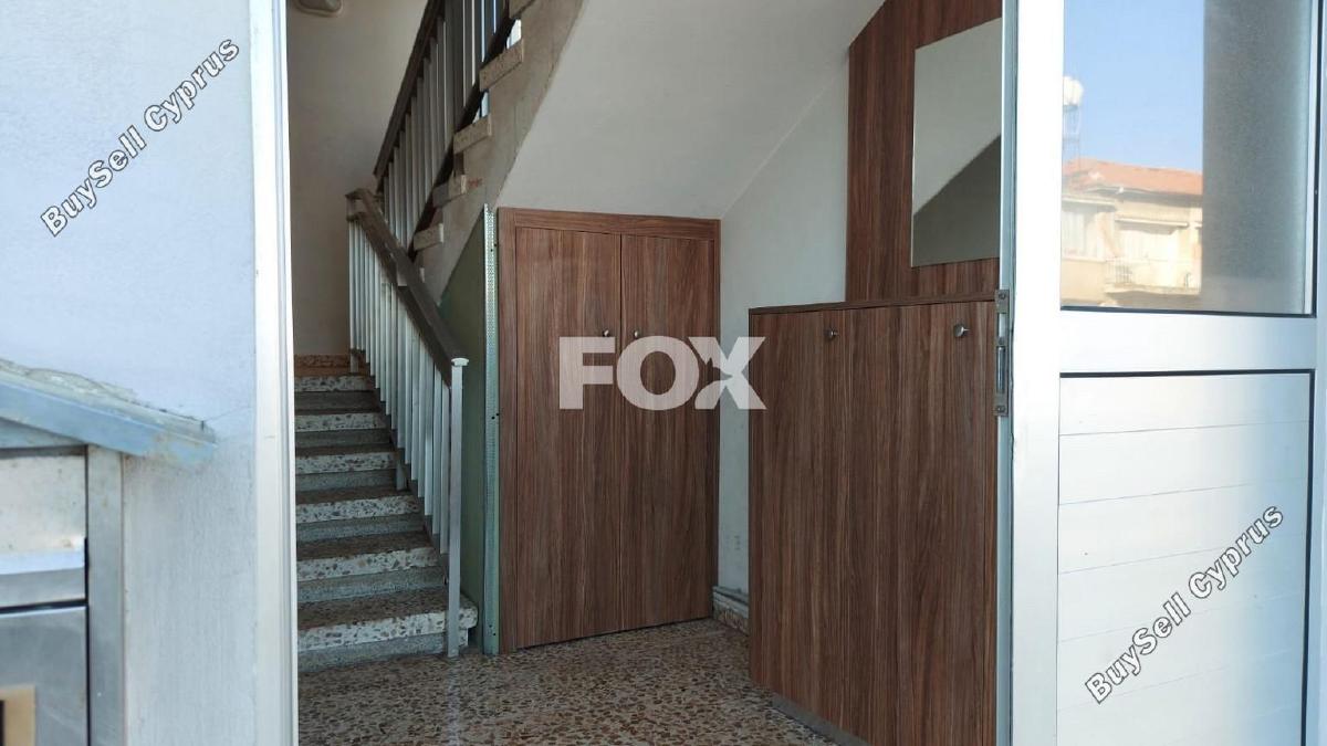 studio office for sale tsiflikoudia limassol 1259522 image 5581993