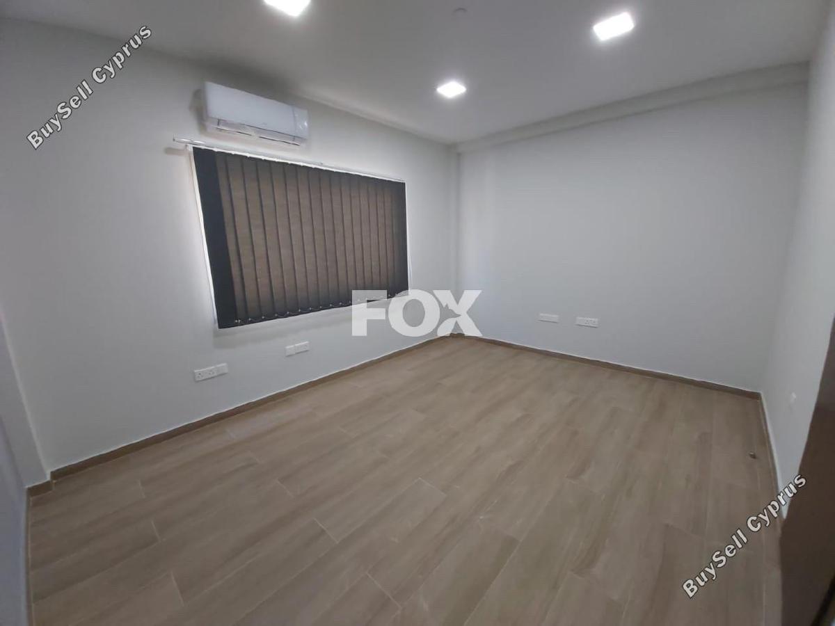 studio office for sale tsiflikoudia limassol 1259522 image 5581996
