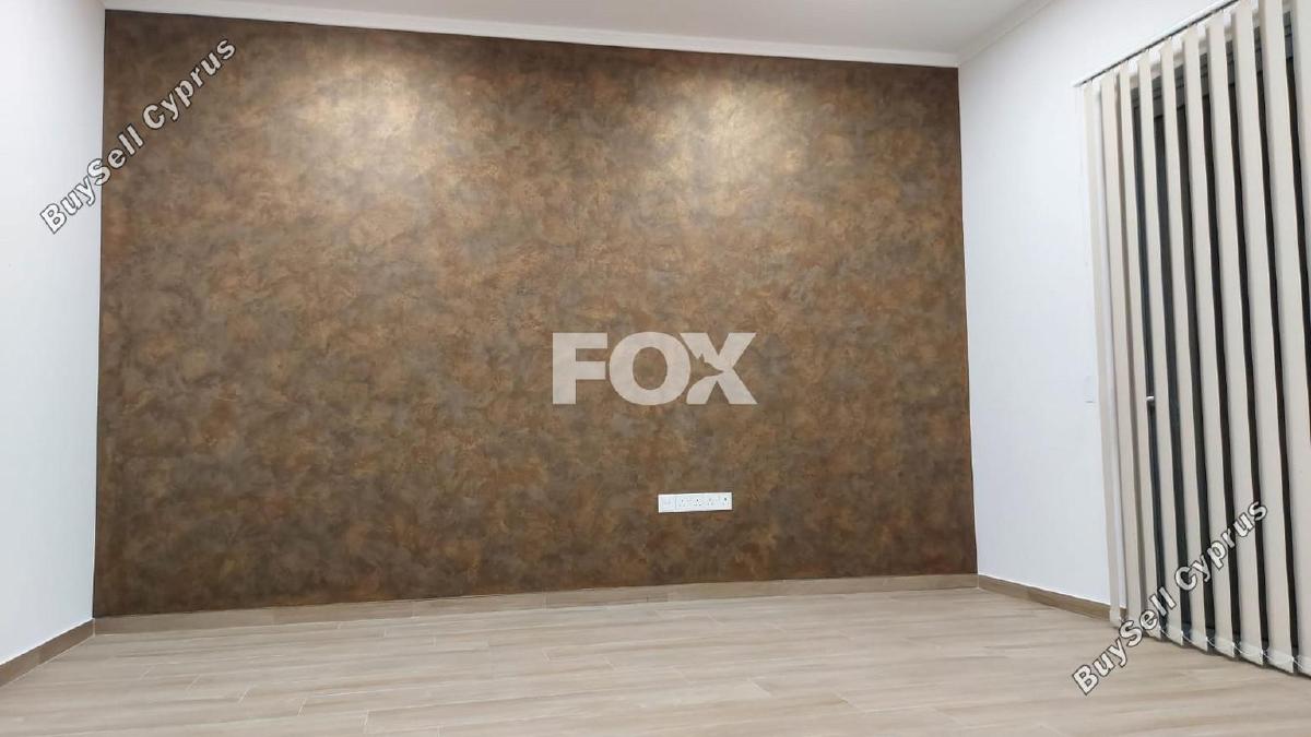 studio office for sale tsiflikoudia limassol 1259522 image 5581998