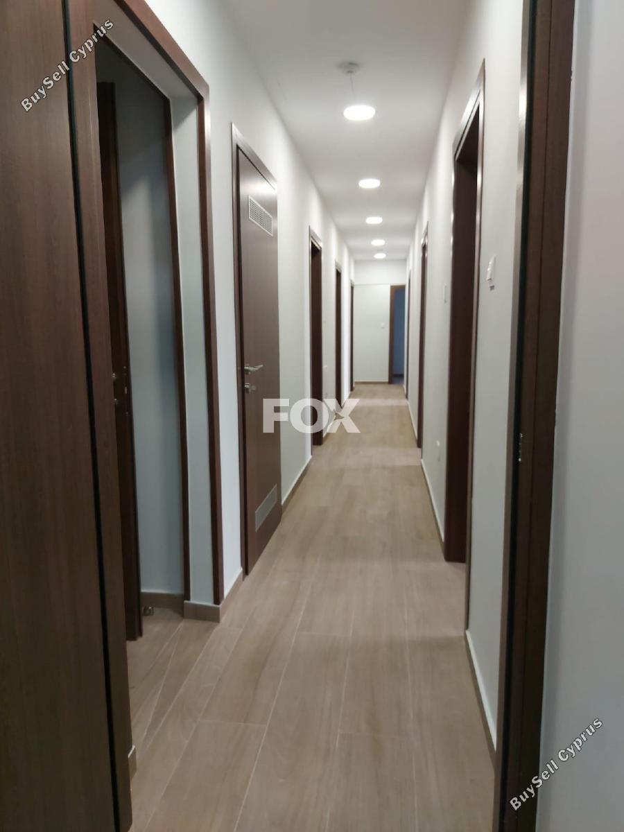 studio office for sale tsiflikoudia limassol 1259522 image 5582000