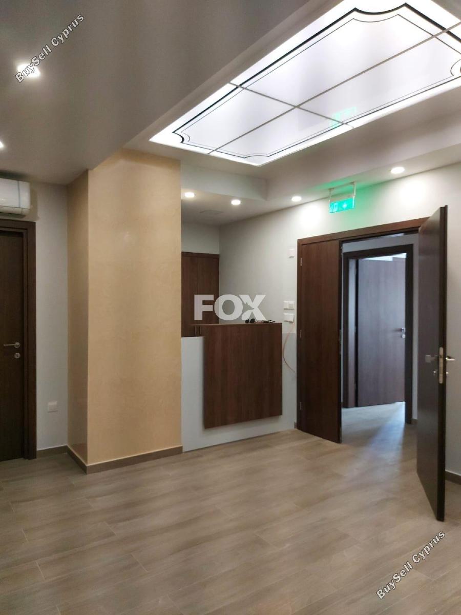 studio office for sale tsiflikoudia limassol 1259522 image 5582002
