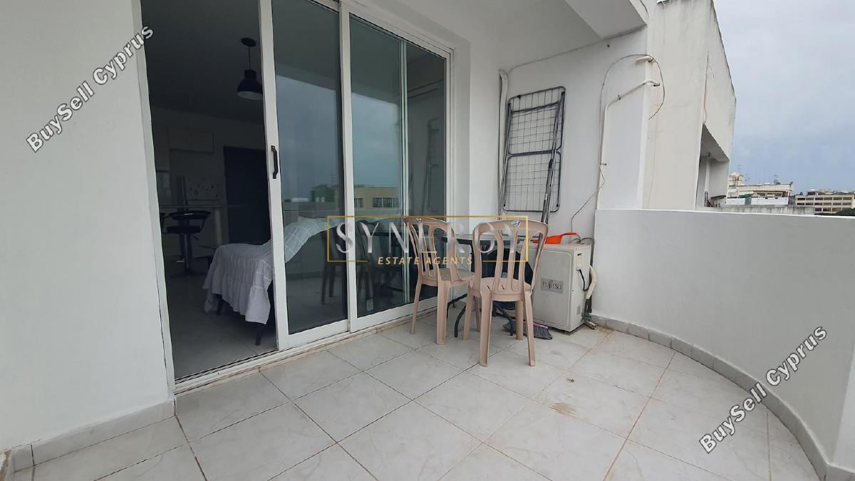 1 bedroom apartment for rent makedonitissa nicosia 8382622 image 16339383