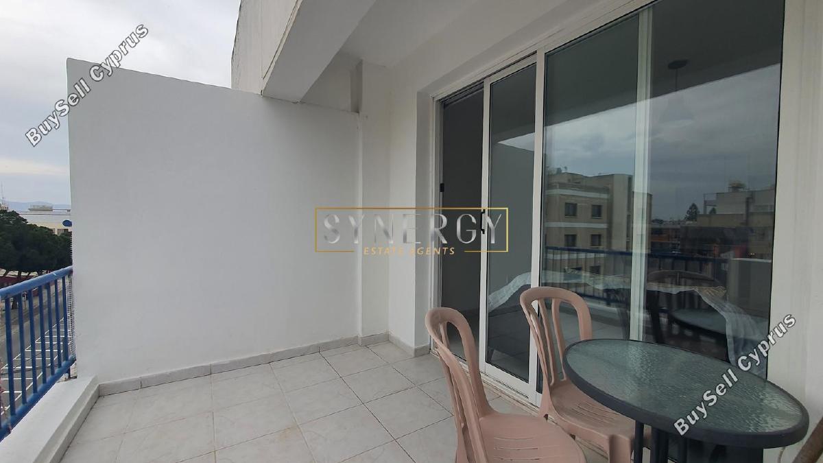 1 bedroom apartment for rent makedonitissa nicosia 8382622 image 16339384