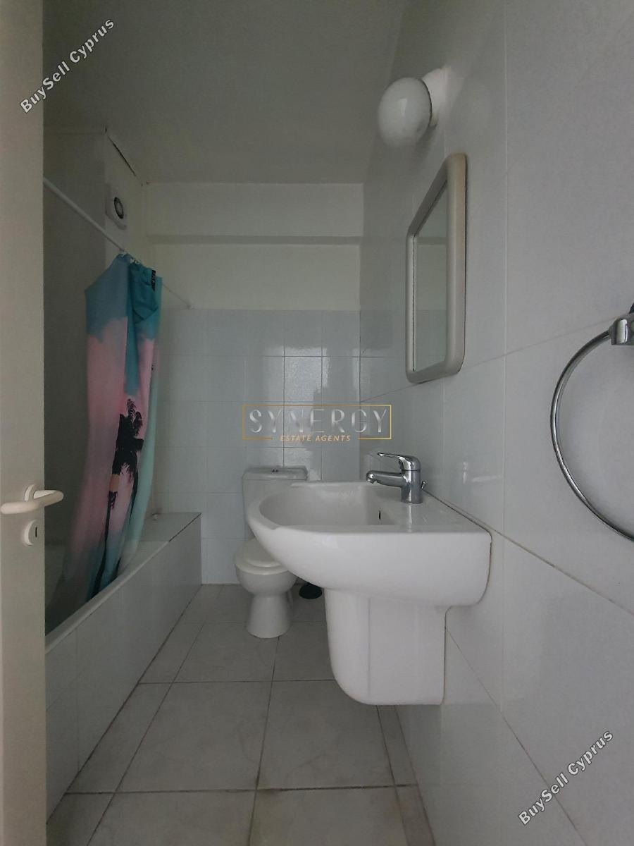 1 bedroom apartment for rent makedonitissa nicosia 8382622 image 16339385