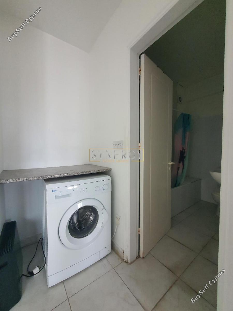 1 bedroom apartment for rent makedonitissa nicosia 8382622 image 16339386