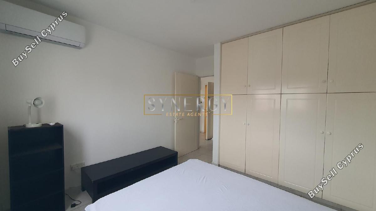 1 bedroom apartment for rent makedonitissa nicosia 8382622 image 16339387