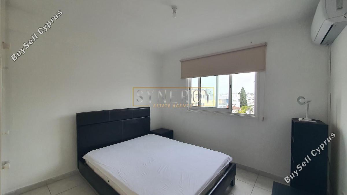 1 bedroom apartment for rent makedonitissa nicosia 8382622 image 16339388