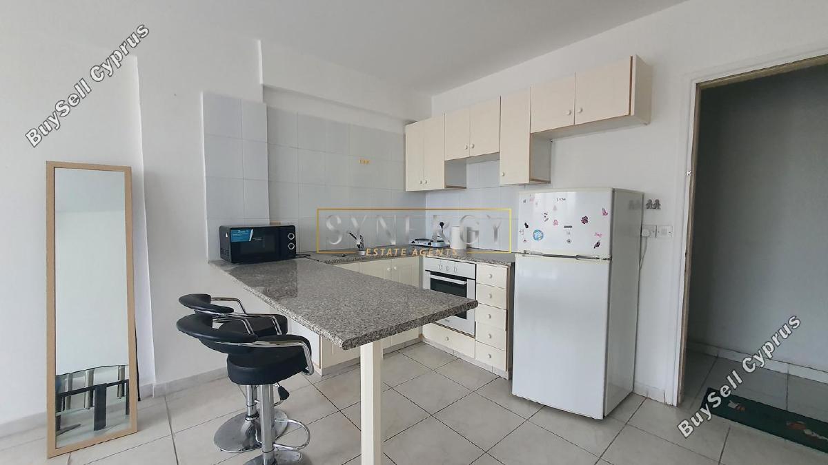 1 bedroom apartment for rent makedonitissa nicosia 8382622 image 16339389