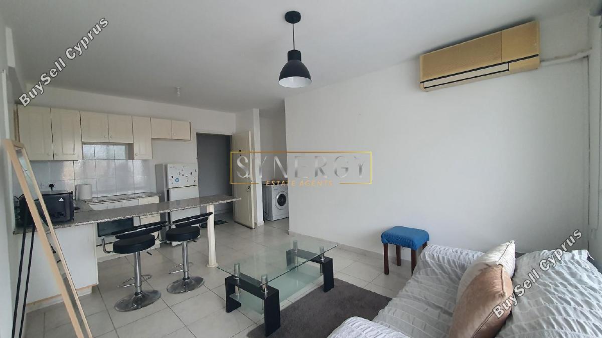 1 bedroom apartment for rent makedonitissa nicosia 8382622 image 16339390